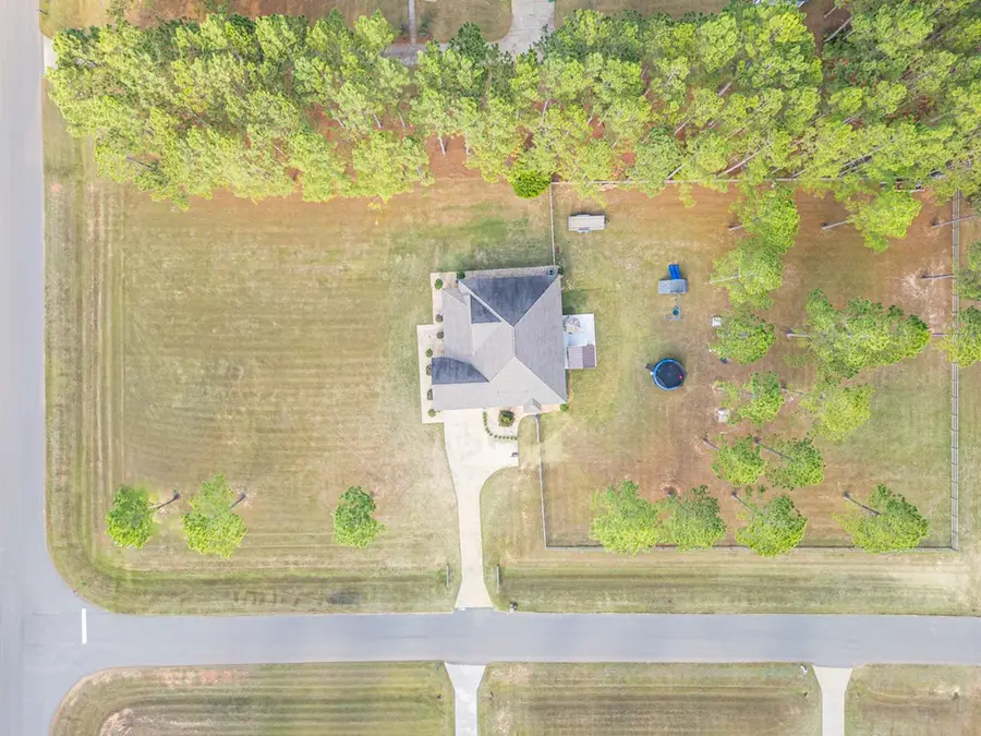 135 Montrose Drive, Leesburg, GA 31763 - Image #2