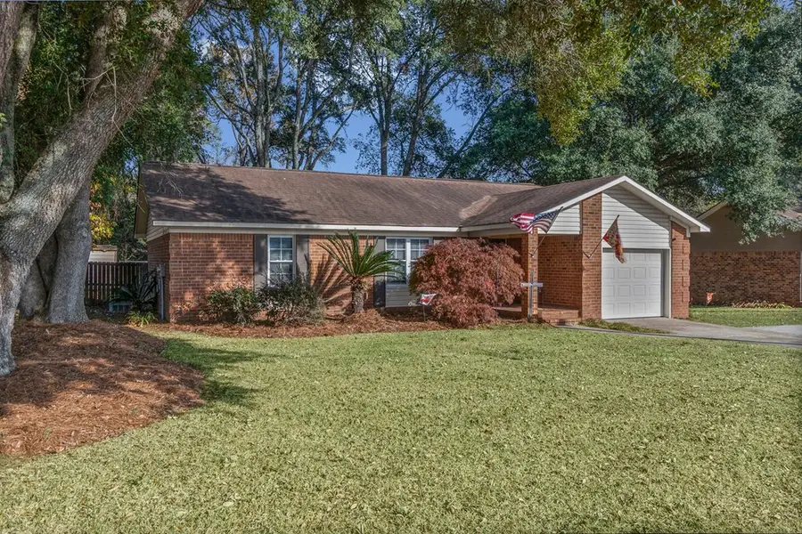 130 Glendale Road, Leesburg, GA 31763 - Image #2