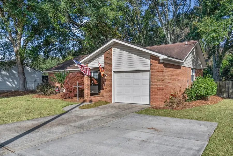 130 Glendale Road, Leesburg, GA 31763 - Image #3