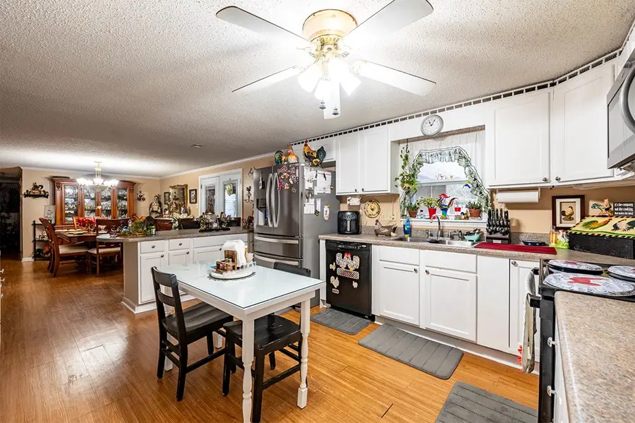 2206 Willingham Dr, Albany, GA 31721 - Image #2