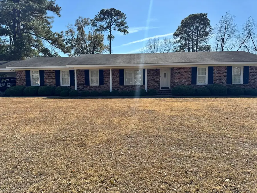 1410 Pearl Avenue, Albany, GA 31707 - Image #2