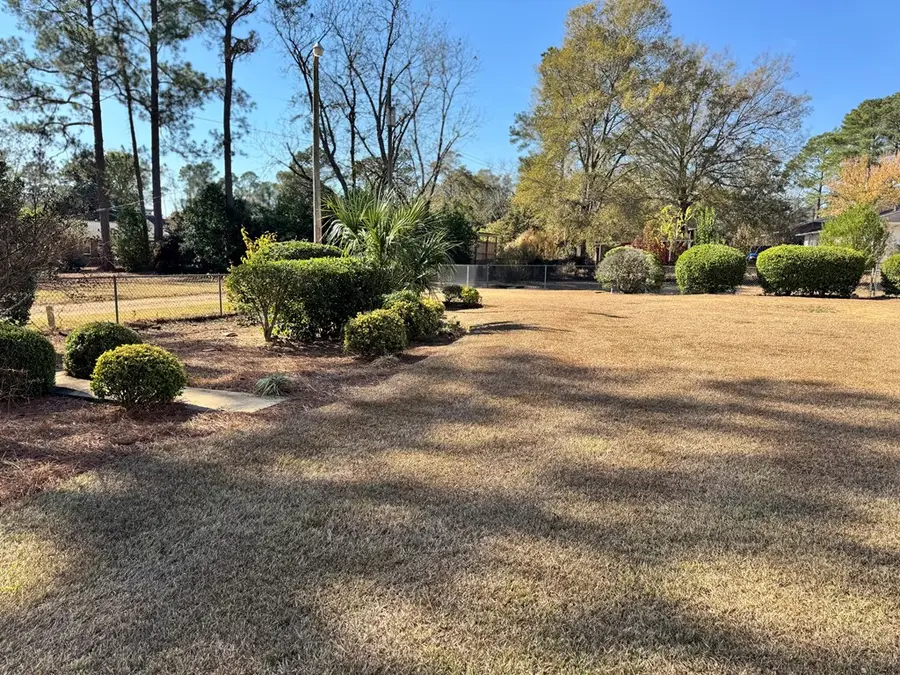 1410 Pearl Avenue, Albany, GA 31707 - Image #3