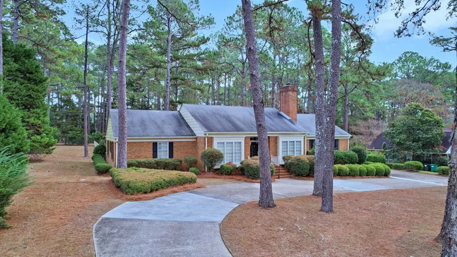 2530 E Alberson Dr, Albany, GA 31721 - Image #3