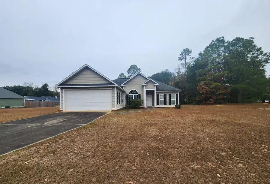 178 Pine Summit Drive, Leesburg, GA 31763 - Image #2