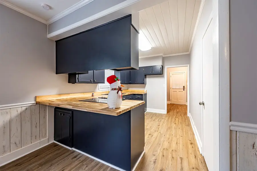 2629 Porters Corner Road, Sylvester, GA 31791 - Image #2