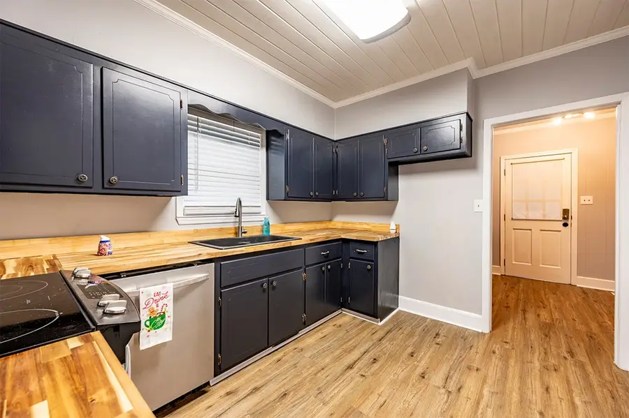 2629 Porters Corner Road, Sylvester, GA 31791 - Image #3