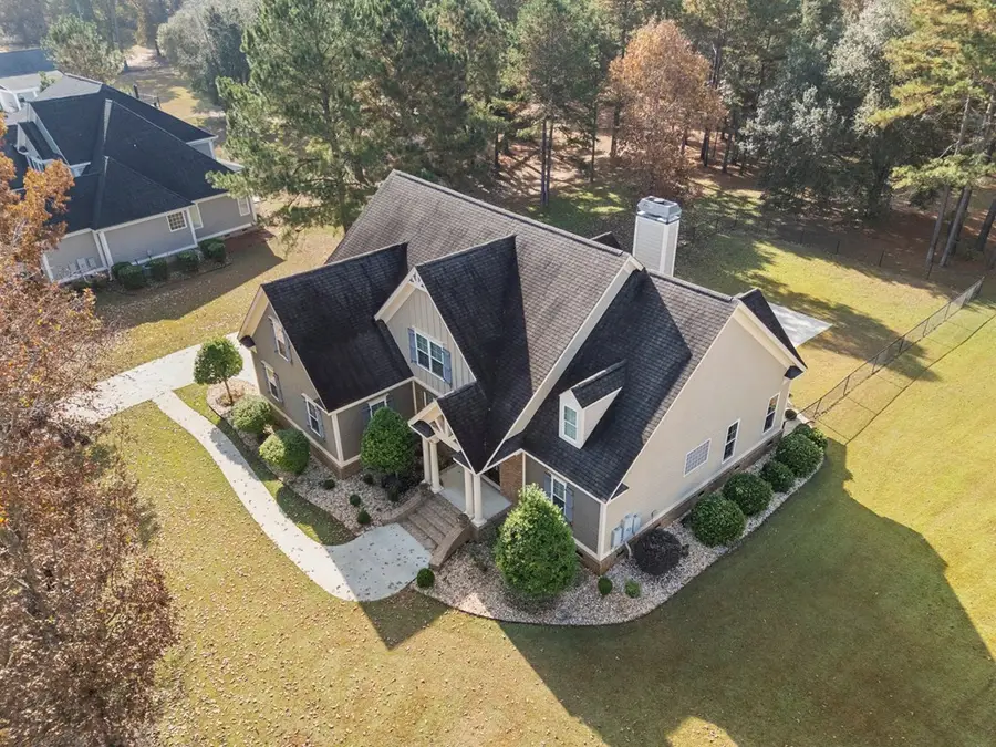 138 Pointer Drive, Leesburg, GA 31763 - Image #3