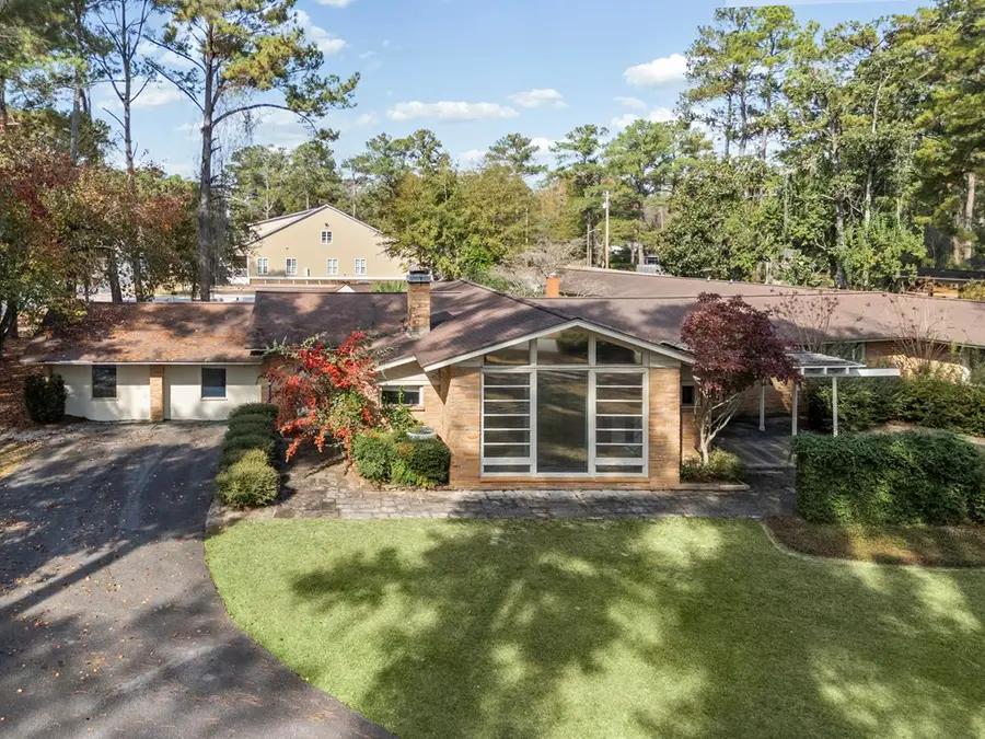 1101 Valley, Albany, GA 31707 - Image #2