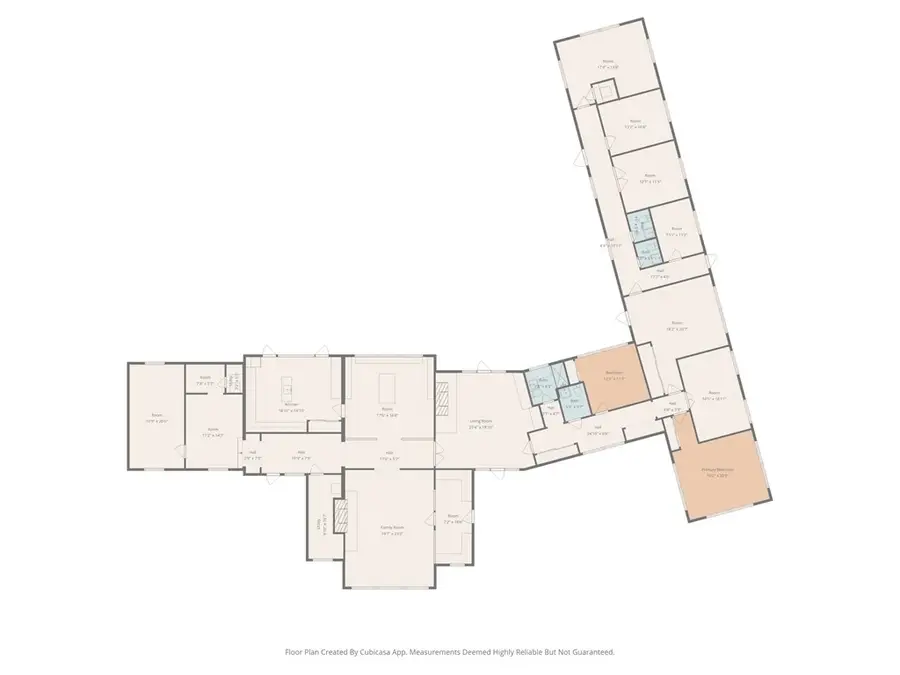 1101 Valley, Albany, GA 31707 - Image #3