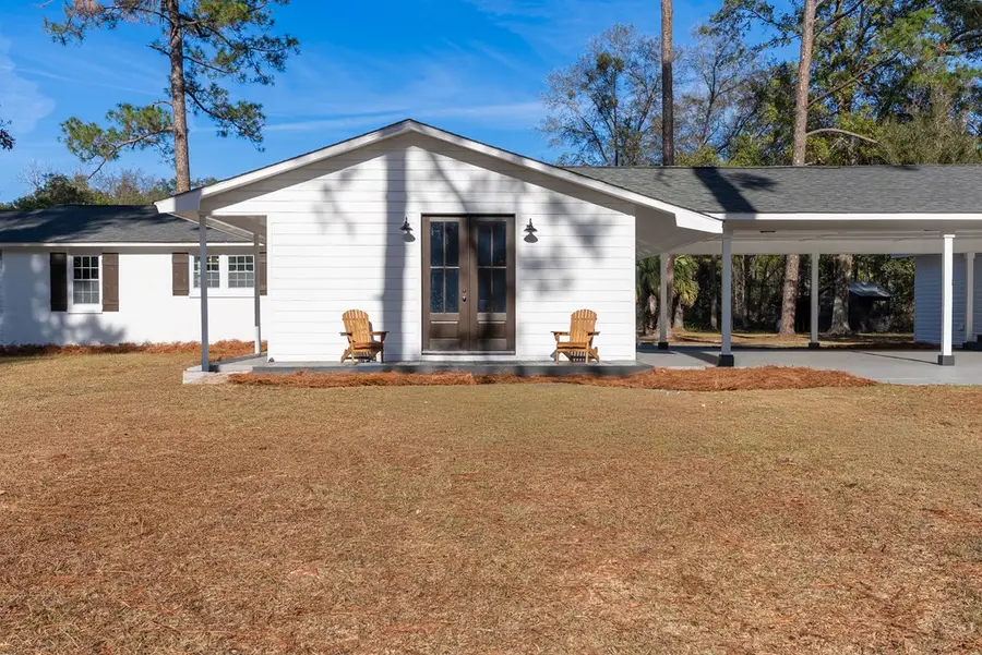237 Thundering Springs Road, Leesburg, GA 31763 - Image #3