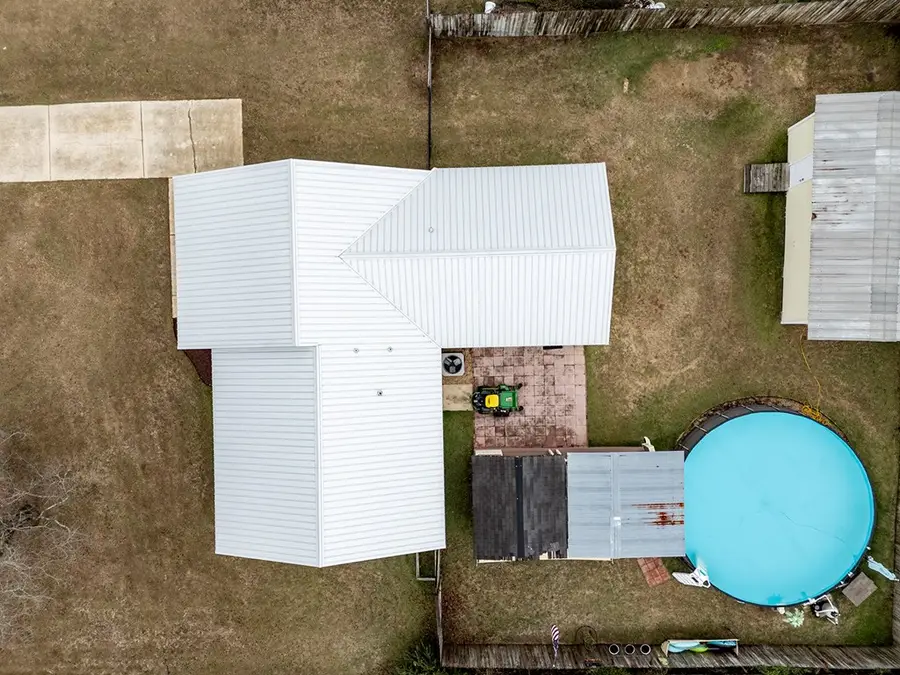 139 Seminole Ave, Leesburg, GA 31763 - Image #2