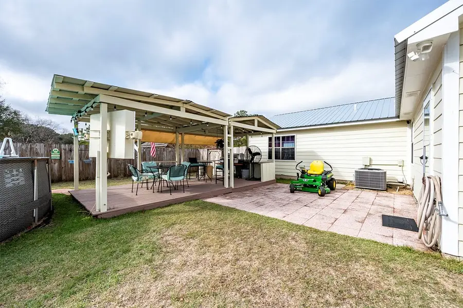 139 Seminole Ave, Leesburg, GA 31763 - Image #3