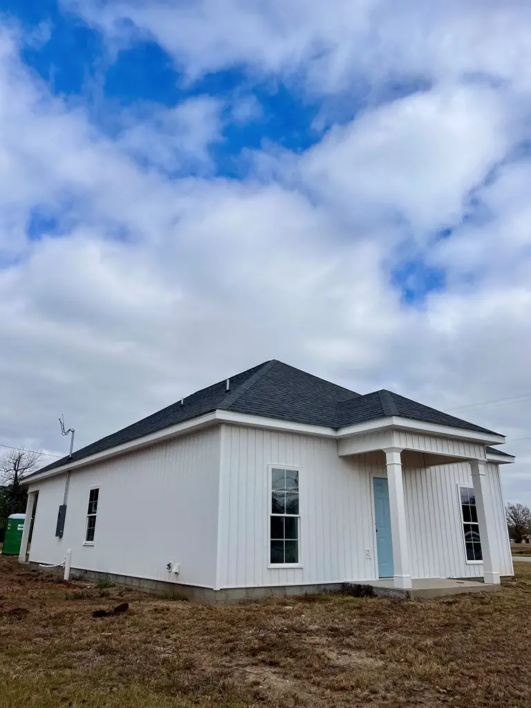 1129 Gillionville Road, Albany, GA 31707 - Image #3