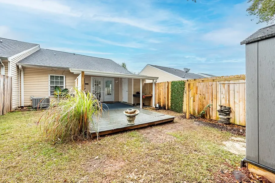 2741 Mcclain Lane, Albany, GA 31707 - Image #2