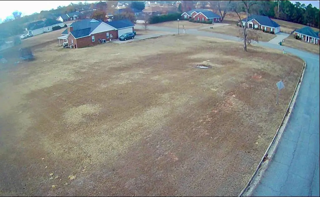 104 Barrondale Court, Leesburg, GA 31763 - Image #1