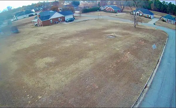 104 Barrondale Court, Leesburg, GA 31763