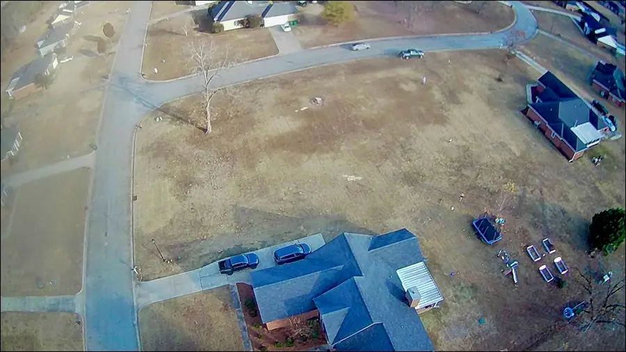 104 Barrondale Court, Leesburg, GA 31763 - Image #2