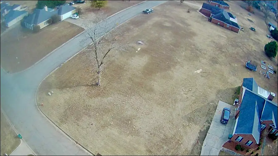 104 Barrondale Court, Leesburg, GA 31763 - Image #3