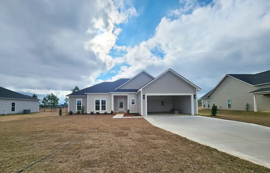 157 Willow Oak Loop, Leesburg, GA 31763 - Image #2