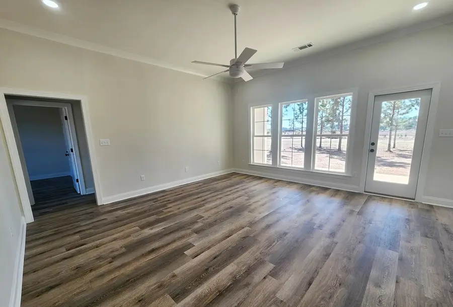 157 Willow Oak Loop, Leesburg, GA 31763 - Image #3