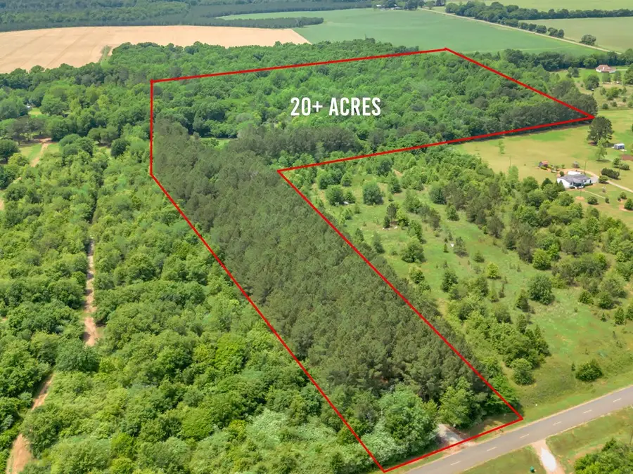 3418 New Hope Rd, Dawson, GA 39842 - Image #2