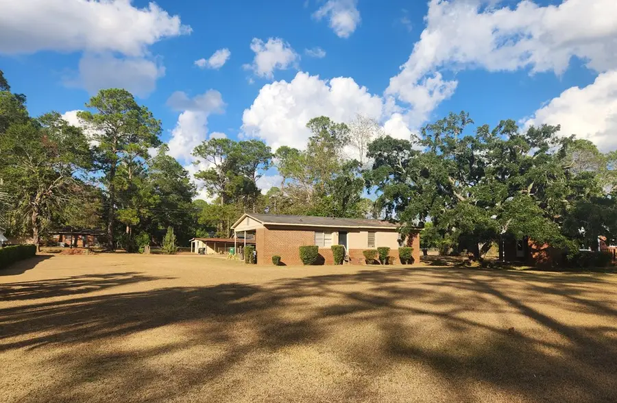 1807 Samford Avenue, Albany, GA 31707 - Image #2