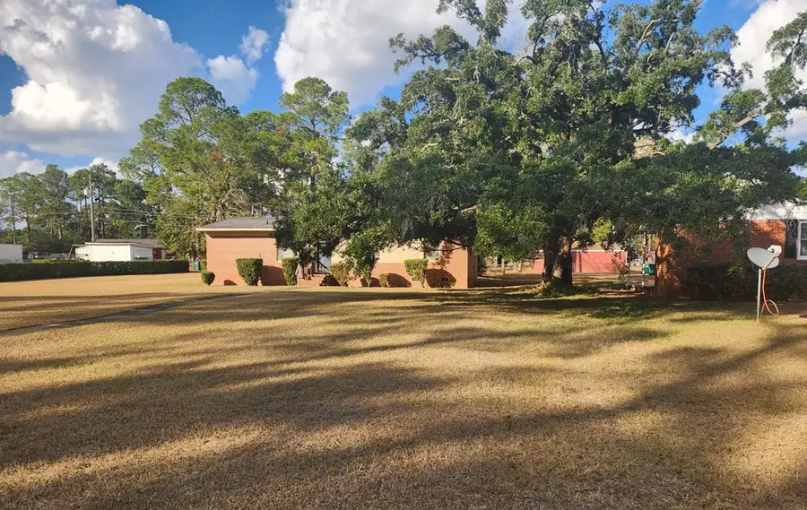 1807 Samford Avenue, Albany, GA 31707 - Image #3