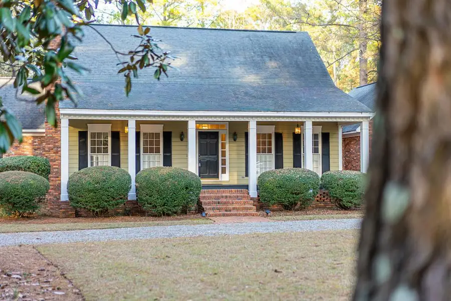 5809 Old Dawson Road, Albany, GA 31721 - Image #2