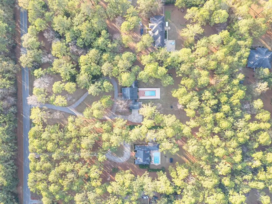 5809 Old Dawson Road, Albany, GA 31721 - Image #3