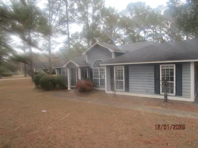 3422 Plantation Drive, Albany, GA 31721 - Image #1