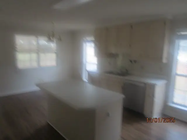 3422 Plantation Drive, Albany, GA 31721 - Image #2