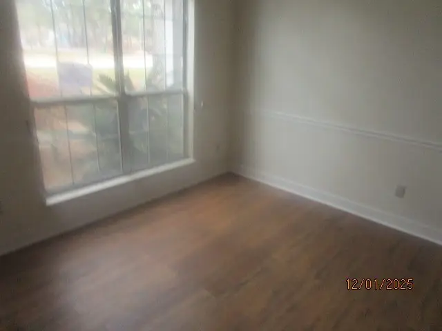 3422 Plantation Drive, Albany, GA 31721 - Image #3