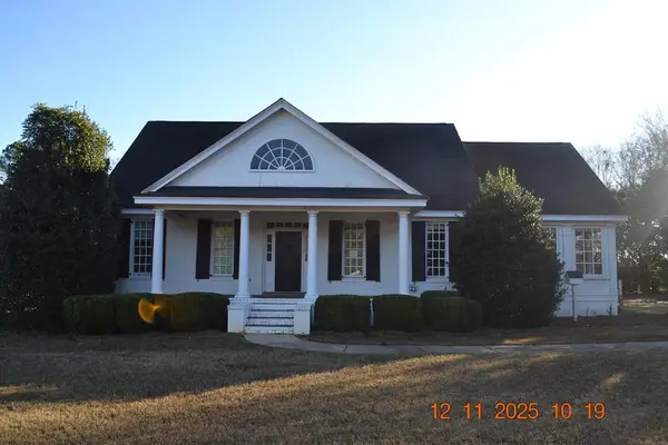 2700 Mccall Court, Albany, GA 31721