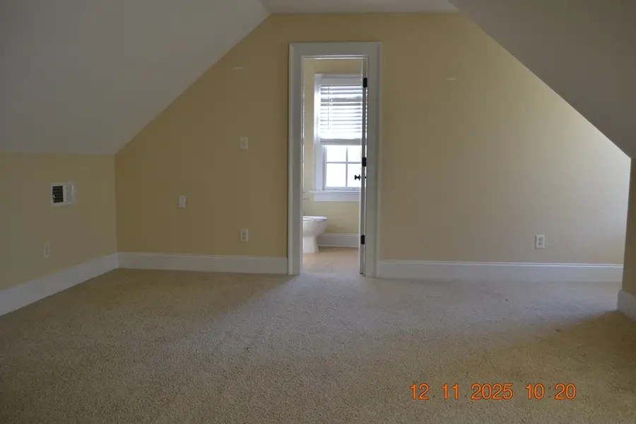 2700 Mccall Court, Albany, GA 31721 - Image #2