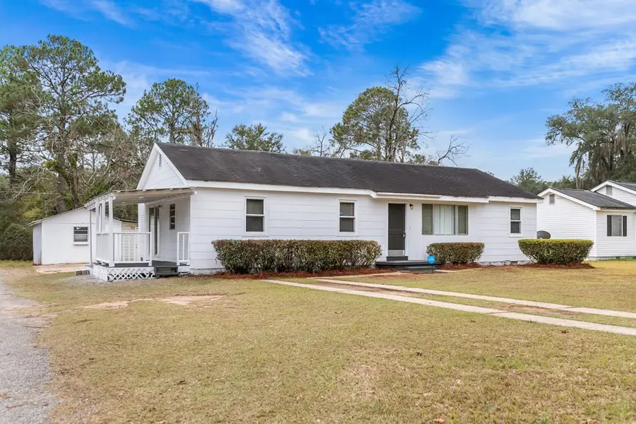 1904 Avalon Ave, Albany, GA 31701 - Image #2