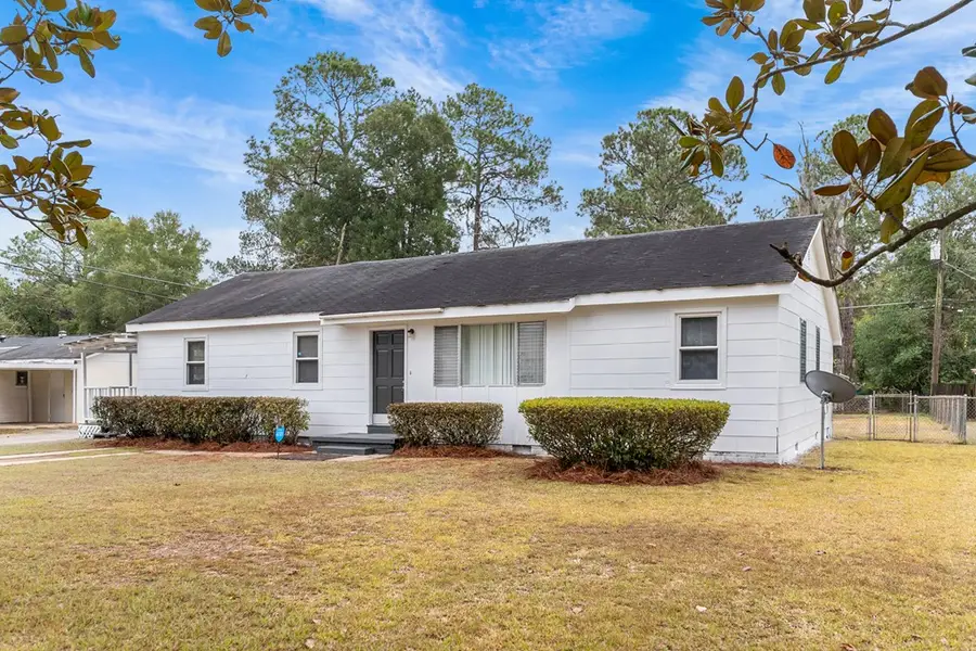 1904 Avalon Ave, Albany, GA 31701 - Image #3