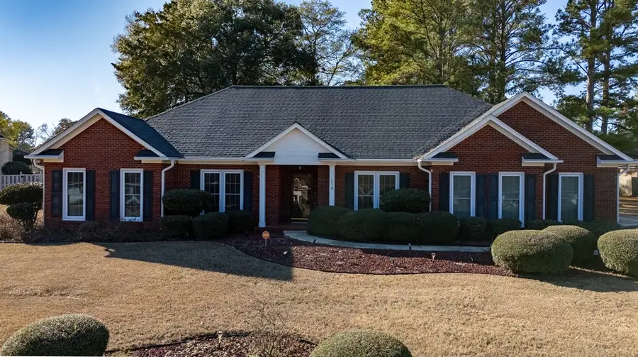 176 Fairethorne Drive, Leesburg, GA 31763 - Image #3