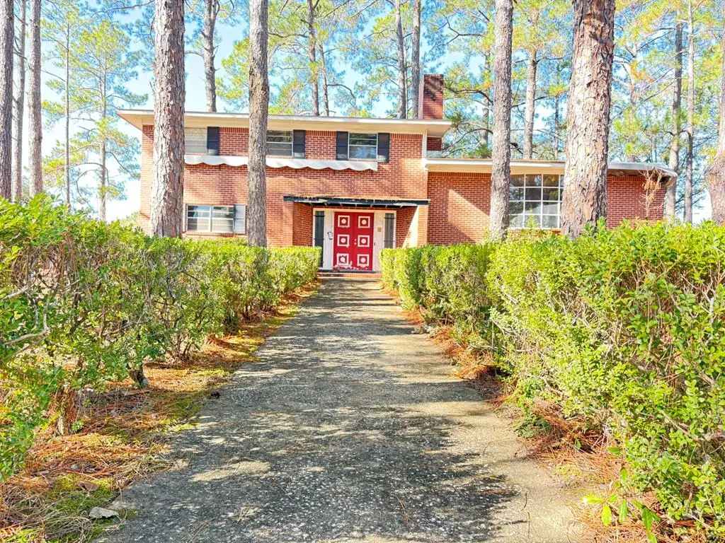 1407 S Cleveland Street, Albany, GA 31701 - Image #1