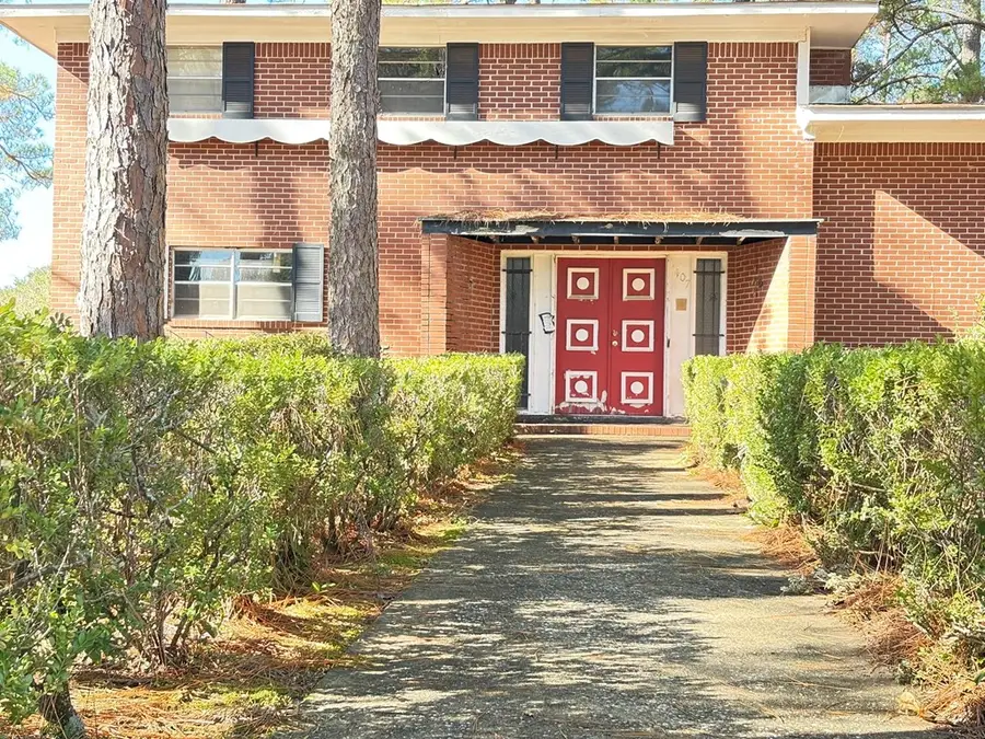 1407 S Cleveland Street, Albany, GA 31701 - Image #2