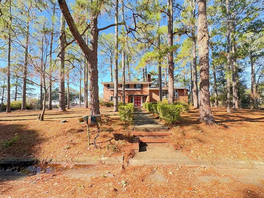 1407 S Cleveland Street, Albany, GA 31701 - Image #3
