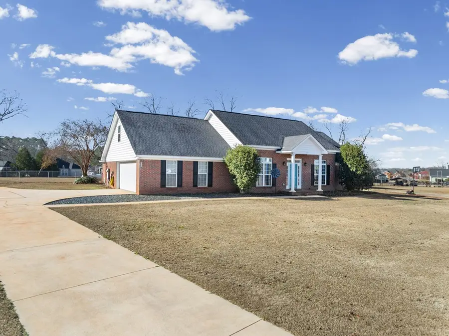 112 Barrondale Court, Leesburg, GA 31763 - Image #2