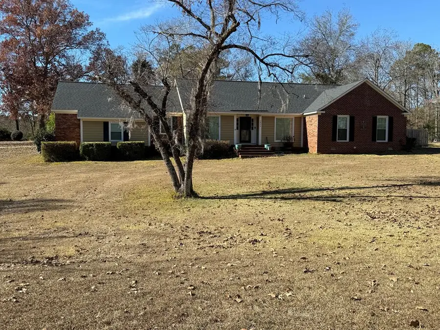 2829 Doublegate Drive N, Albany, GA 31721 - Image #2