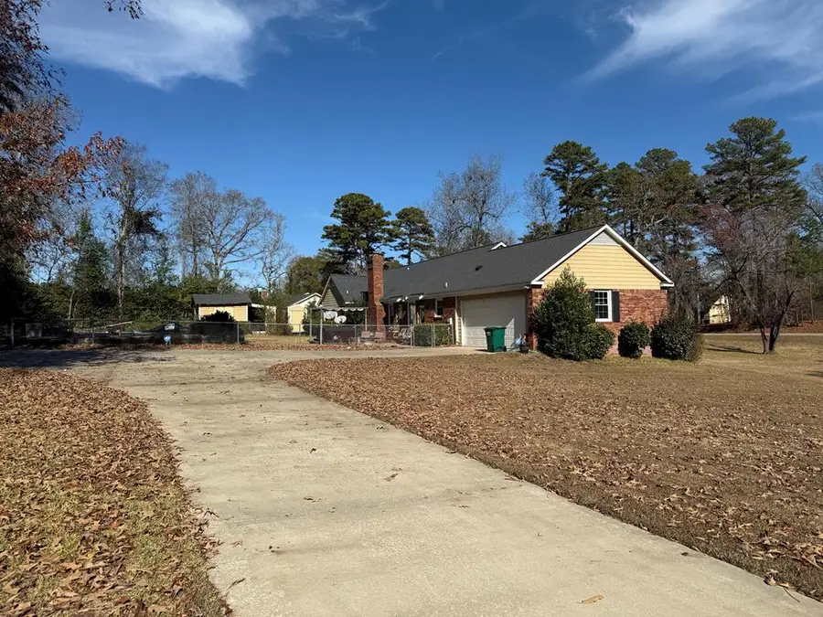 2829 Doublegate Drive N, Albany, GA 31721 - Image #3