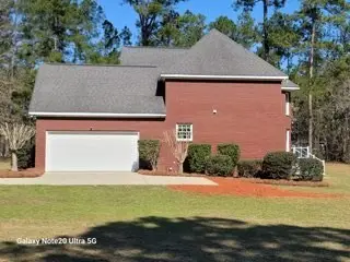 112 Nunnally Way, Leesburg, GA 31763 - Image #2