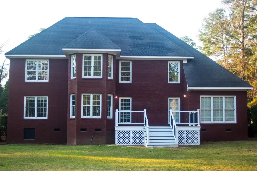 112 Nunnally Way, Leesburg, GA 31763 - Image #3