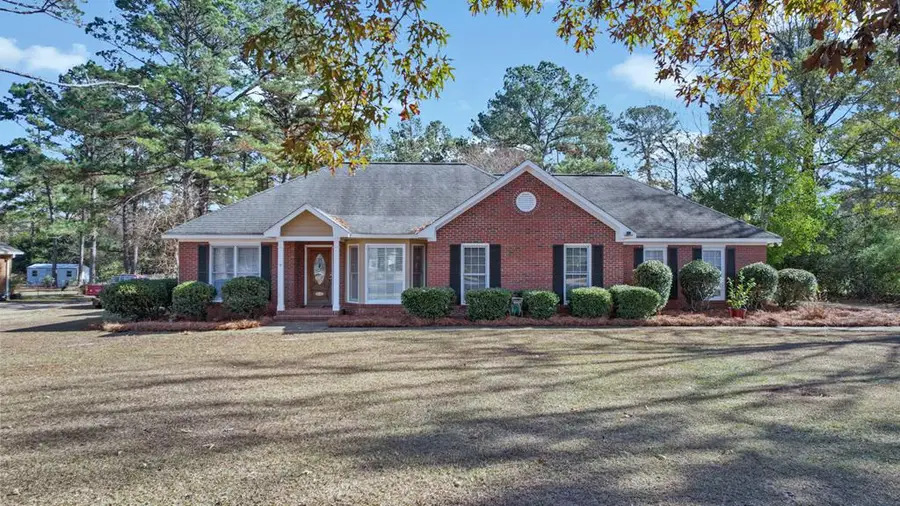 259 Brenda Lane, Leesburg, GA 31763 - Image #3
