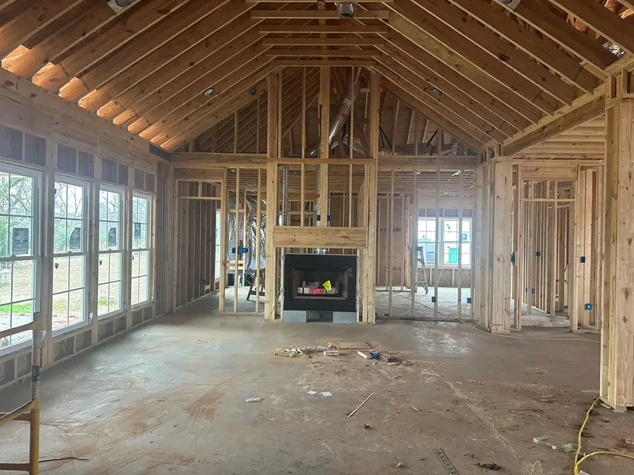 176 Belmont Dr, Leesburg, GA 31763 - Image #3