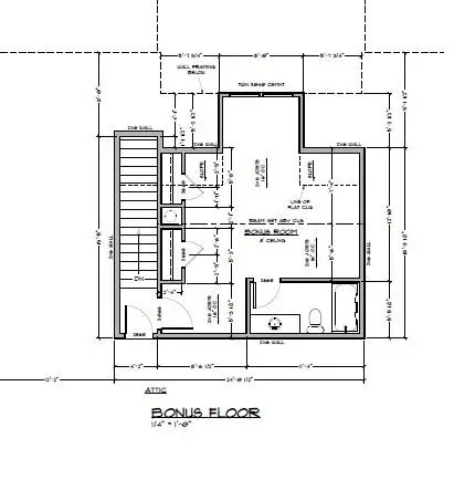 101 Hazelwood Drive, Leesburg, GA 31763 - Image #3