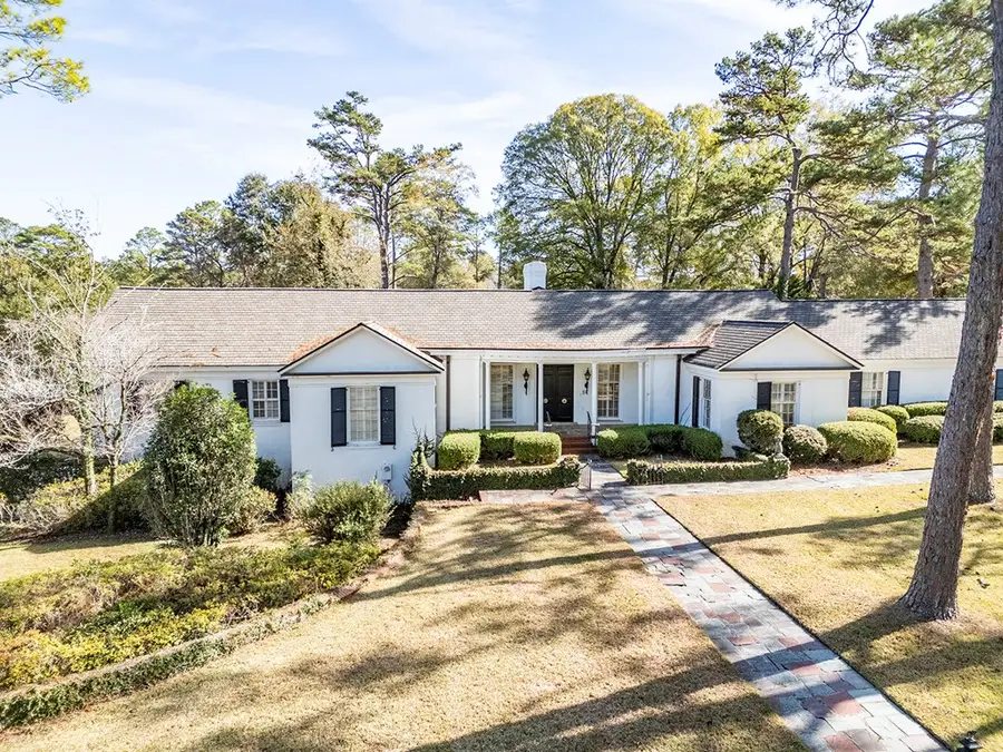 2600 E Doublegate Drive E, Albany, GA 31721 - Image #2