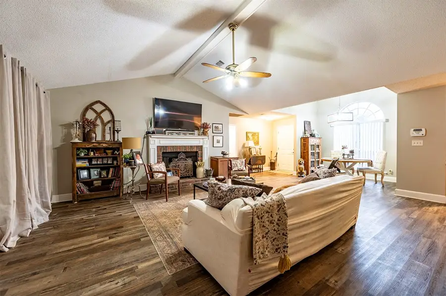 189 Mayfield Drive, Leesburg, GA 31763 - Image #2